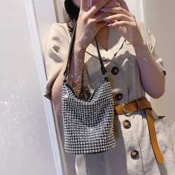 Bolsos moda ：190208