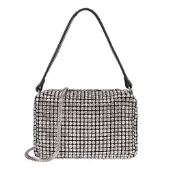 REF. 190210  - Bulk Wholesale of  Party Bags