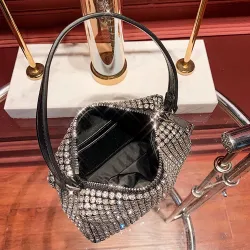 Bolsos moda ：190210