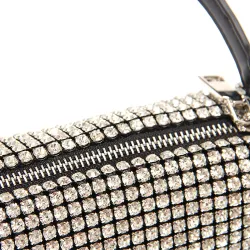 REF. 190210  - Bulk Wholesale of  Party Bags