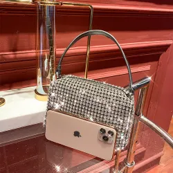 Bolsos moda ：190210