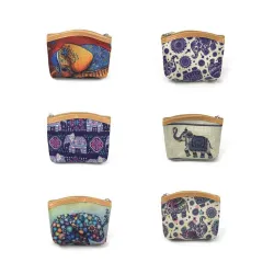 REF. 193030  - Bulk Wholesale of  Women's Wallets