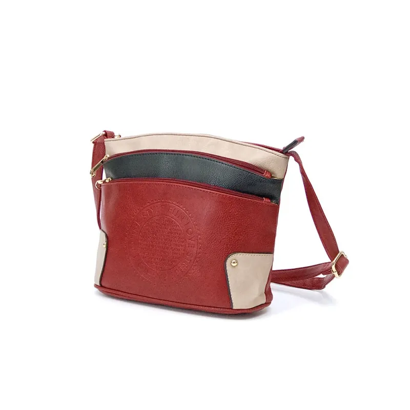 Bolsos moda:186100 Bolsos moda:186100