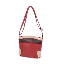 Bolsos moda：186100