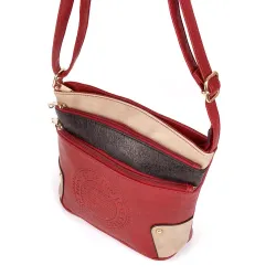 REF. 186100  - Bulk Wholesale of  Classic Bags