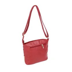 REF. 186100  - Bulk Wholesale of  Classic Bags