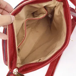 REF. 186100  - Bulk Wholesale of  Classic Bags