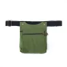 REF. 139004  - Bulk Wholesale of  Textile Waist Bags REF. 139004  - Bulk Wholesale of  Textile Waist Bags