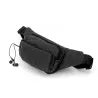 REF. 169010  - Bulk Wholesale of  Textile Waist Bags