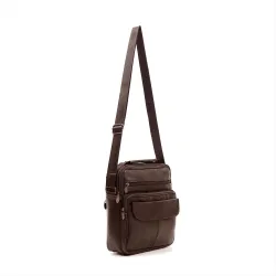 Men's bag：