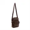 Men's bag：