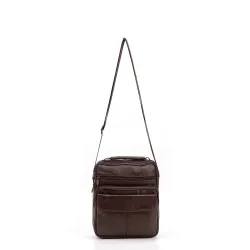 REF. 180230  - Bulk Wholesale of  Leather Bags