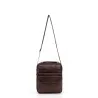 REF. 180230  - Bulk Wholesale of  Leather Bags