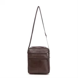 Bolsos hombre：180230