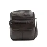 Bolsos hombre：180230