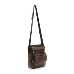 Men's bag：
