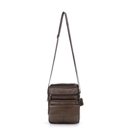 REF. 180231  - Bulk Wholesale of  Men's Shoulder Bags