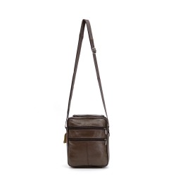 Bolsos hombre：180231