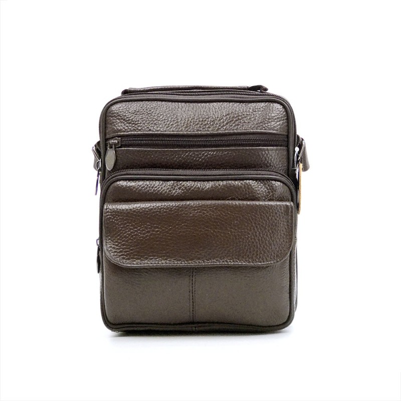 Bolsos hombre：180231