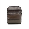 REF. 180231  - Bulk Wholesale of  Men's Shoulder Bags