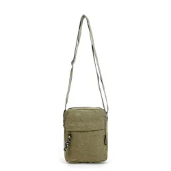 Bolsos hombre：190050