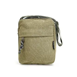 Bolsos hombre：190050