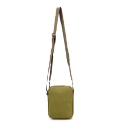 Bolsos hombre：190051