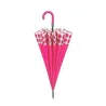 REF. 190146  - Bulk Wholesale of  Automatic Conventional Umbrellas