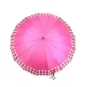 REF. 190146  - Bulk Wholesale of  Automatic Conventional Umbrellas