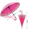REF. 190146  - Bulk Wholesale of  Automatic Conventional Umbrellas
