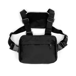 Daily Backpack with REF.