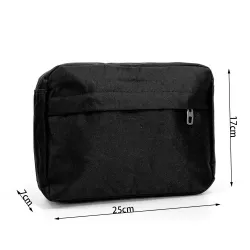 Daily Backpack with REF.