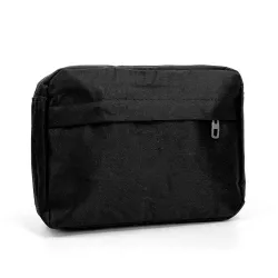 Daily Backpack with REF.