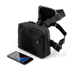 Daily Backpack with REF.