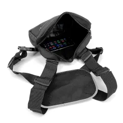 Daily Backpack with REF.