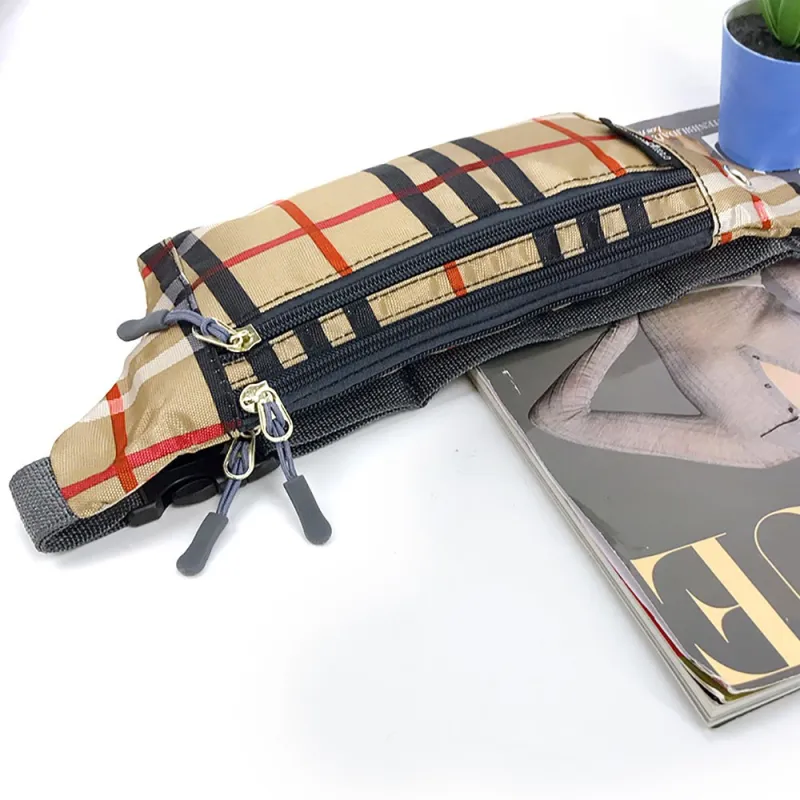 Riñonera:190183 Riñonera:190183