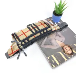 REF. 190183  - Bulk Wholesale of  Textile Waist Bags