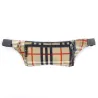 REF. 190183  - Bulk Wholesale of  Textile Waist Bags