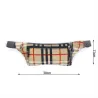 REF. 190183  - Bulk Wholesale of  Textile Waist Bags