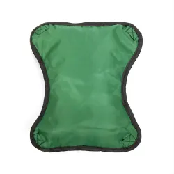 Leather Belt bag ： 