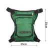 REF. 190185  - Bulk Wholesale of  Textile Waist Bags REF. 190185  - Bulk Wholesale of  Textile Waist Bags