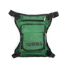 REF. 190185  - Bulk Wholesale of  Textile Waist Bags REF. 190185  - Bulk Wholesale of  Textile Waist Bags
