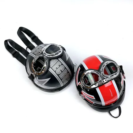 REF. 190197  - Bulk Wholesale of  Fashion Bags