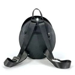 Bolsos moda ：190197