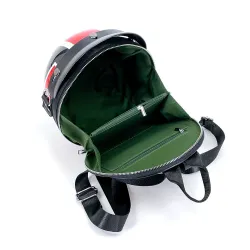 Bolsos moda ：190197