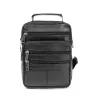 REF. 197089  - Bulk Wholesale of  Men's Shoulder Bags