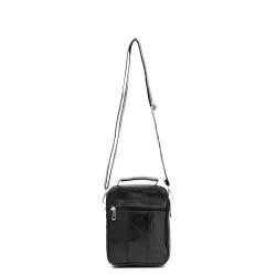 REF. 197089  - Bulk Wholesale of  Men's Shoulder Bags