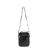 REF. 197089  - Bulk Wholesale of  Men's Shoulder Bags