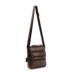 Bolsos hombre：209008