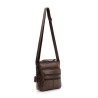 Bolsos hombre：209008
